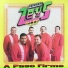 Zeys de Ley