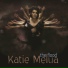 Katie Melua