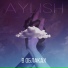 AYLISH