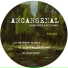 Arcarsenal