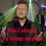 Puiu Codreanu