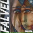 FALVEL