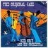 Kid Ory & His Orchestra