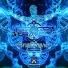 Audiosonic & Space Travel