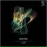 B.Bone