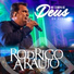 Rodrigo Araujo