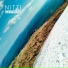 Nitzi