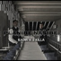 Kadir feat. Z Killa