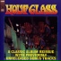 The Hour glass