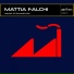Mattia Falchi