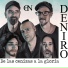 Deniro feat. Kelo Gamboa, MARS