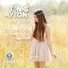 Jonas Ayton feat. Estee