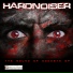 Hardnoiser
