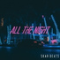 Skar Beats