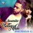 Prottoy Khan, Susmita