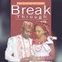 Oba & Olori BT David