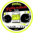 DJ Manatane