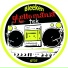 DJ Manatane
