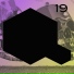 Landmark