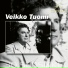 Veikko Tuomi