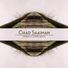 Chad Saaiman