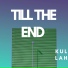 Kullah