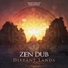 Zen Dub