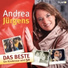 Andera Jürgens