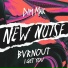 BVRNOUT