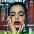 Ellise