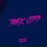 ЛАЙТНИНГ & AY TRIP feat. Growy