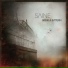 Saine