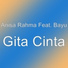 Anisa Rahma feat. Bayu