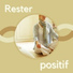 Pensée Positive Project