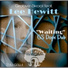 Groove Skool feat. Lee Hewitt