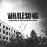 Whalesong