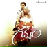 Chaitanya, Sunitha