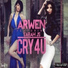 Arwen Feat. Sarah JS