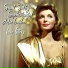 Julie London