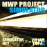 MWP Project