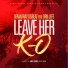Demarray DGreat feat. Dru Jefe