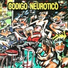 Código Neurótico