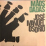 José Manuel Osório