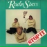 Radio Stars