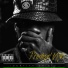 Prodigal Vybz