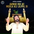 Afzal Haideri