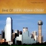 Dallas Fort-Worth Mass Choir