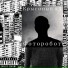 Doby.Beat