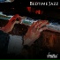 Instrumental Jazz Music Ambient