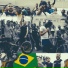 NALO, S1sco